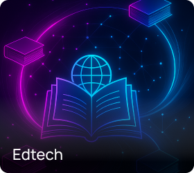 NovaTalk for Education Industry