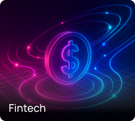 NovaTalk for Fintech Industry