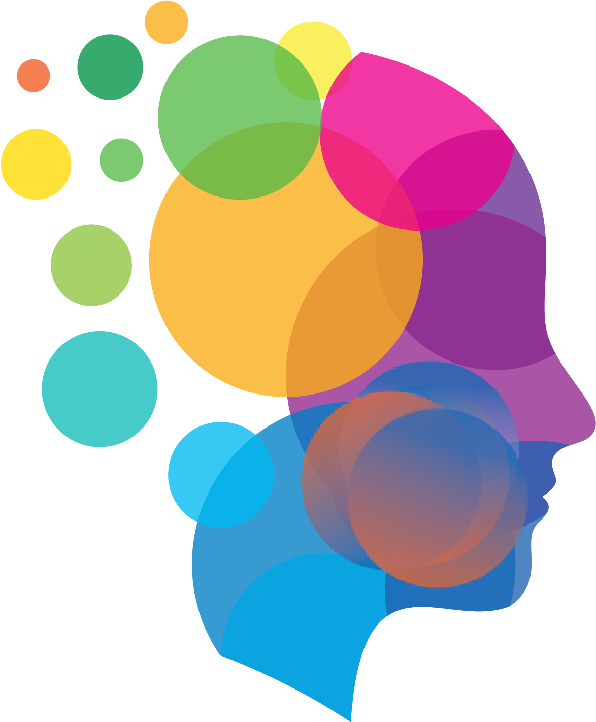 NovaTalk AI Platform Logo